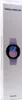Galaxy Watch5 (R900), Smartwatch Produktbild-Vorschau 7