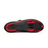 FIZIK MTB-Schuh "Vento X3 Overcurve", Obermaterial Produktbild-Vorschau 7