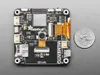 Adafruit MEMENTO Python Programmable DIY Camera Bare Board Produktbild-Vorschau 4