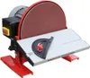 Holzmann TSM250 Tellerschleifmaschine Voir les images du produit 5