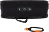 JBL Flip 7, 2-Wege, 1,52 cm (0.6"), 1,6 cm, 25 W, 10 W, 60 Produktbild-Vorschau 7