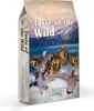 TASTE OF THE WILD Wild Wetlands - Trockenfutter für Hunde - Produktbild-Vorschau 8
