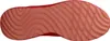 Buty Skechers Bobs Neon Coral 117216NCOR Podgląd zdjęcia produktu 19