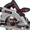 Kreissäge 18V Ø190mm (Solo) TP-CS 18/190 Li BL - EINHELL Produktbild-Vorschau 14