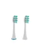 TrueLife SonicBrush UV - Standard Duo Pack, 2 Stück(e), Produktbild-Vorschau 1