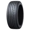 Pneumatici DUNLOP 175/65 R14 82T SPORT Anteprima dell’immagine prodotto 2