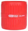 KS Tools Innen- und Außen-Entgrater, Kunststoff, 3-42 mm Produktbild-Vorschau 6