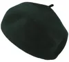 Kopka Long Beanie Walkmütze Stegbaske aus 100% Wolle in grün