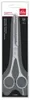 Forbici Effili 16cm inox Erbe Solingen Anteprima dell’immagine prodotto 4