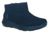 Skechers On the Go Joy Winterstiefel Schwarz Produktbild-Vorschau 28