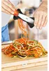 Przecinak spiralny GEFU Spirelli Podgląd zdjęcia produktu 5