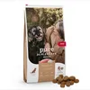 MERA Pure Sensitive Senior Truthahn & Reis 12,5kg für Produktbild-Vorschau 4