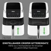 Ninja AF180EUWH Ninja Max Pro   6 -in-1  Heißluftfritteuse Náhled obrázku produktu 22
