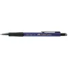 FABER-CASTELL GRIP 1345 Mechanická tužka modrá B 0,5 mm, 1 Náhled obrázku produktu 2