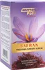 Softto+Plus Sérum anti-âge à l'extrait de safran, au Voir les images du produit 3