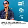 Technisat DigitRadio 372 CD IR, nero Anteprima dell’immagine prodotto 12