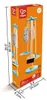 Hape Clean Up Broom Set, 3 Jahr(e) Produktbild-Vorschau 5
