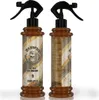 BANDIDO Two Phase Hair Conditioner Keratin 350 ml – Produktbild-Vorschau 8