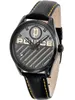 Police GRILLE PEWJA2121403 Herrenarmbanduhr Produktbild-Vorschau 3