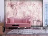 Vlies Fototapete Natur 400x280 cm Tapeten Wandtapete XXL Produktbild-Vorschau 1