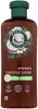 Herbal Essences Hydrate Shampoo mit Kokosduft, 350 ml Produktbild-Vorschau 3