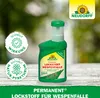 Neudorff Permanent Lockstoff WespenFalle 250 ml Produktbild-Vorschau 5
