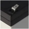 Yuasa NP4-6 Akku Blei PB 6 Volt 4Ah Faston 4,8mm Produktbild-Vorschau 7