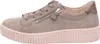 Gabor 3.334.11_8, Sneaker in Grün für Damen, Größe 39 Produktbild-Vorschau 9