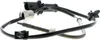 VEMO V40-72-0021 Abgastemperatursensor für OPEL INSIGNIA Produktbild-Vorschau 6