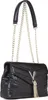 Borsa Valentino Bags VBS8DN10001 da Donna Anteprima dell’immagine prodotto 12
