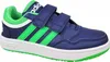 Adidas Obuv Hoops 3.0 Cf, IG6107 Náhľad obrázku produktu 1