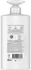 Szampon Pantene Pro-V Lift & Volume 500ml Podgląd zdjęcia produktu 2