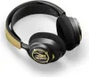 SteelSeries Arctis Nova 7 WOW Edition Produktbild-Vorschau 3