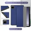 Schutzhülle für Xiaomi Pad 6 / 6 Pro 11.0 Zoll Cover Case Produktbild-Vorschau 7