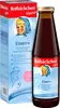 ROTBÄCKCHEN Mama Eisen+ 3er Pack (3 x 450 ml) Produktbild-Vorschau 2