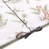 Jukki mantinel 180x30 cm do postýlky 120x60 – s úvazky – Náhled obrázku produktu 4