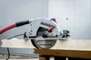 Metabo 628651000, Metall, 16,5 cm, 2 cm, 1,2 mm, 1,6 mm, Produktbild-Vorschau 4