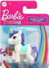 Mattel Barbie Mini jednorožec Sparkle Cake 5cm Náhľad obrázku produktu 3