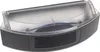 iRobot 4359682 Staubbehälter für 500, 600 Serie Roomba 660 Produktbild-Vorschau 2
