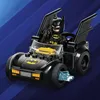 LEGO DC Batman: Batman & Batmobil vs. Mr. Freeze - Produktbild-Vorschau 31