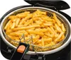 Tefal Simply One Fritteuse mit Kühlwandsystem und XL Produktbild-Vorschau 3