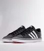 Adidas Schuhe VS Pace 20, HP6009 Produktbild-Vorschau 10