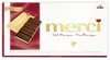 merci® 140422-00 merci® Edel-Marzipan 4 St./112,0 g Voir les images du produit 1
