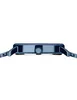 Bering - 19535-797 - Armbanduhr - Damen - Solar Produktbild-Vorschau 9
