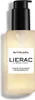 Lierac Phytolastil Massageöl The Massage Oil 100 ml Produktbild-Vorschau 8