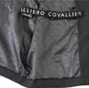 Covalliero pláštěnka FS26 dámská Náhled obrázku produktu 5