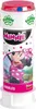 Disney Minnie Mouse Seifenblasen Produktbild-Vorschau 5