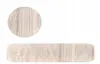 Ręcznik kremowy Egyptian bawełna 100% frotte 50x90 cm Podgląd zdjęcia produktu 4