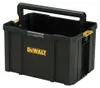 DeWALT DWST1 – 71228 Panier, jaune/noir Anteprima dell’immagine prodotto 4