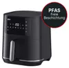 Braun Heißluftfritteuse HF 5034I BK Produktbild-Vorschau 1